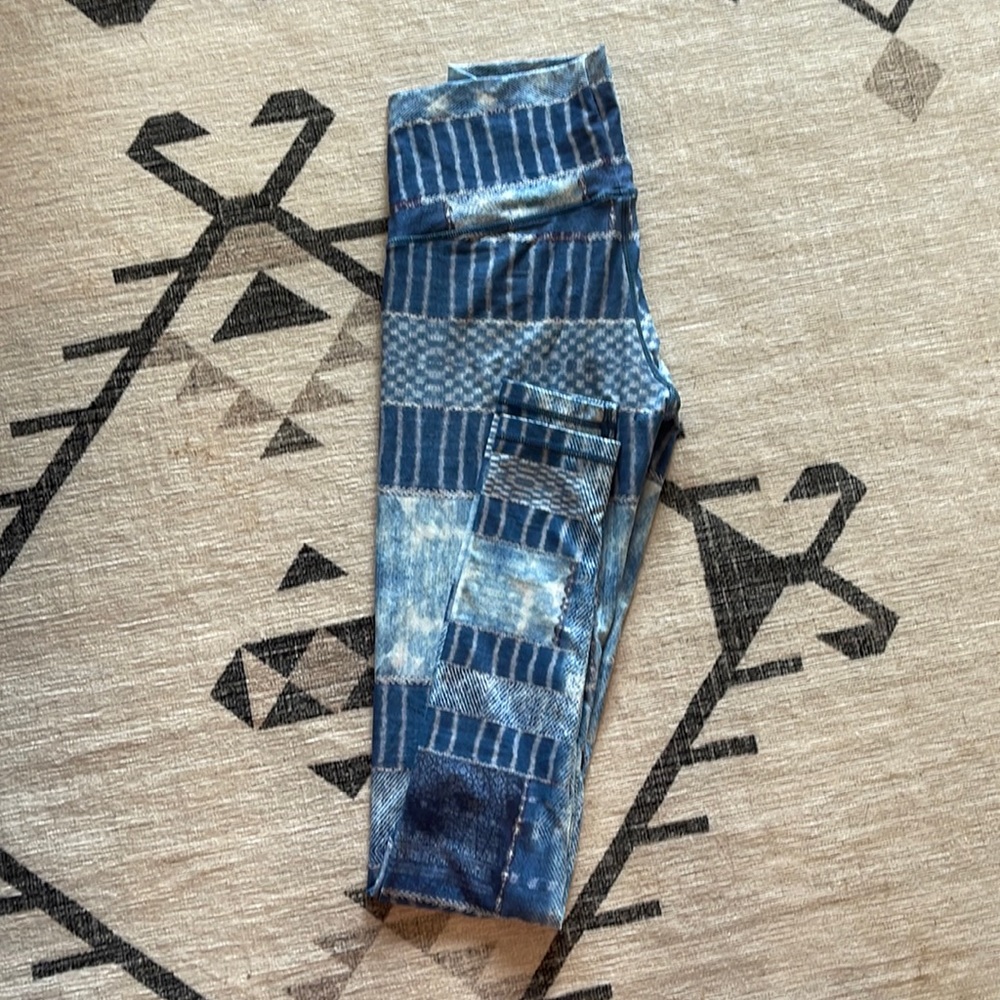 Niyama sol